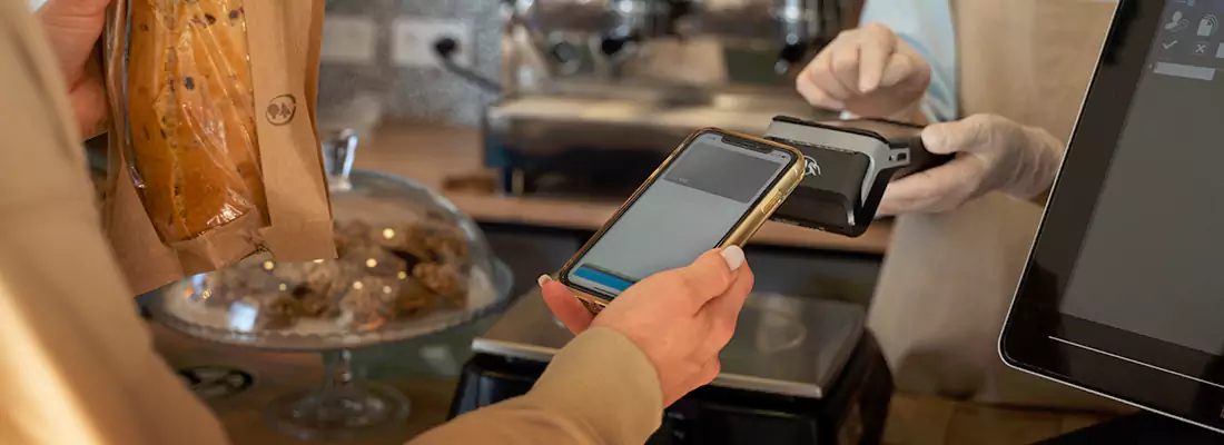 Advanced Keyless Entry Systems for Restaurants in Weston, FL