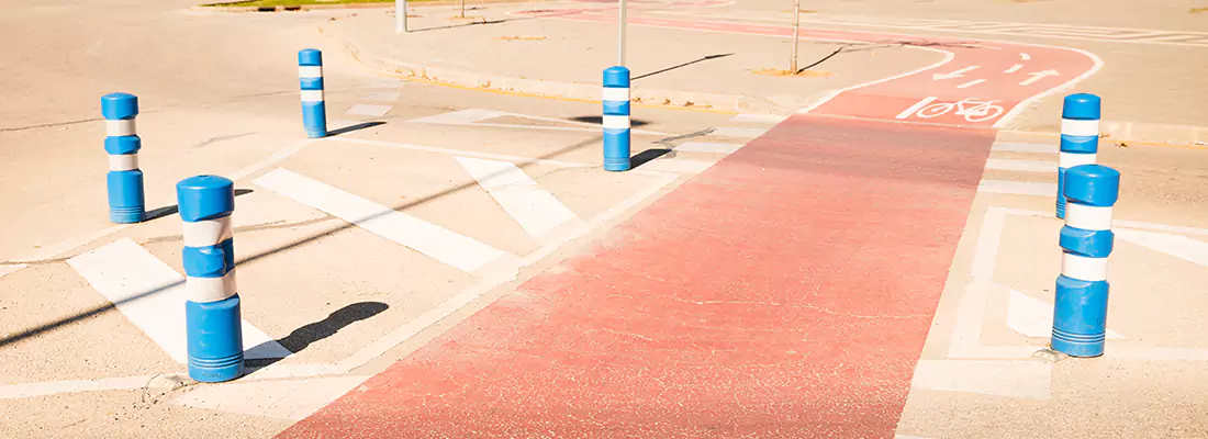 Affordable Car Parking Post Solutions for Homes and Businesses in Weston, FL