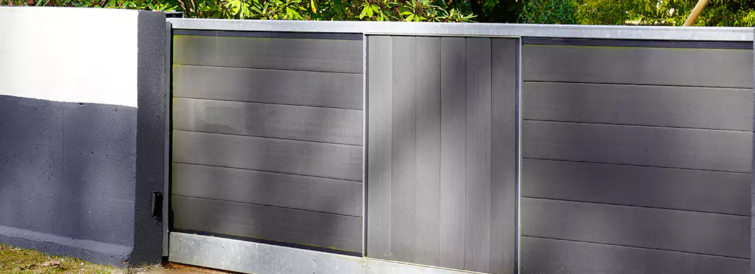 Affordable Electric Doorbell Options in Weston, FL