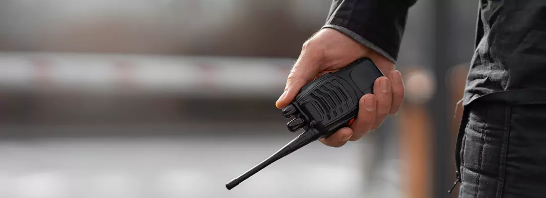 Affordable High Security Lock Solutions in Weston, FL For Residents