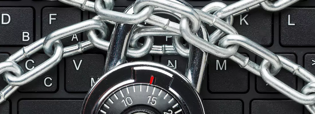 Custom Combination Lock Services for Homes and Businesses in Weston, FL