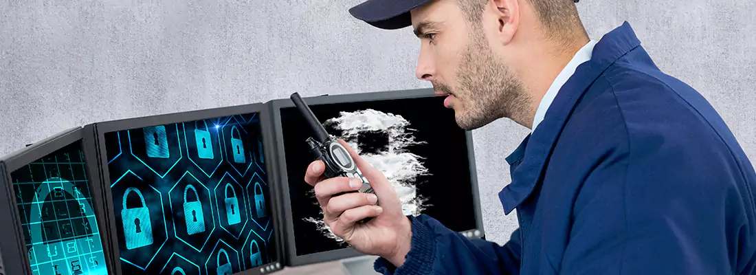 Enhance Your Property's Safety with High Security Locks in Weston, FL