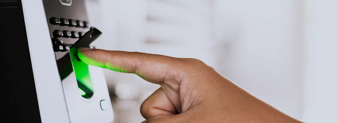 Smart Gate Locks with Remote Access Features in Weston, FL