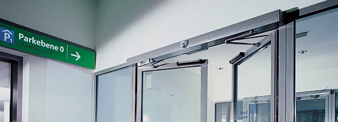 Home Depot Door Operator Service in Weston, FL