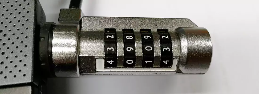 Maintenance and Support for PIN Code Locks in Weston, FL