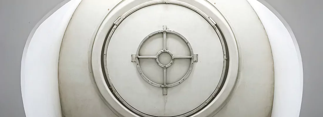 Professional Vault and Safe Unlocking in Weston, FL