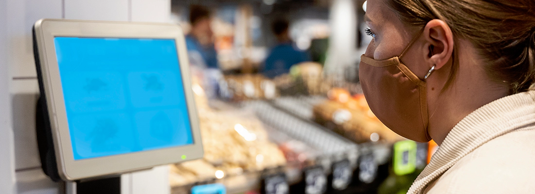 Scalable Store Access Control Systems for Large Retailers in Weston, FL