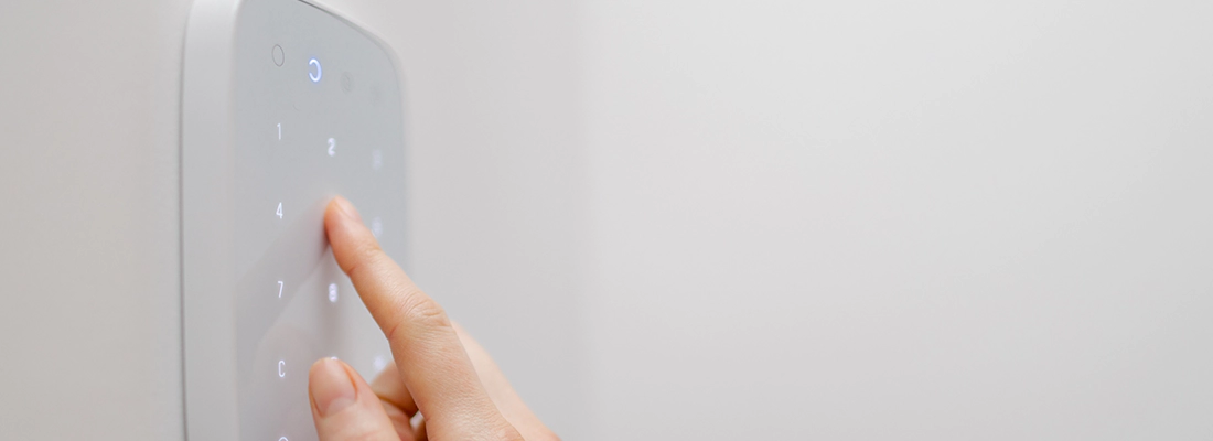 Secure Smart Doorbell Solutions in Weston, FL For Residents