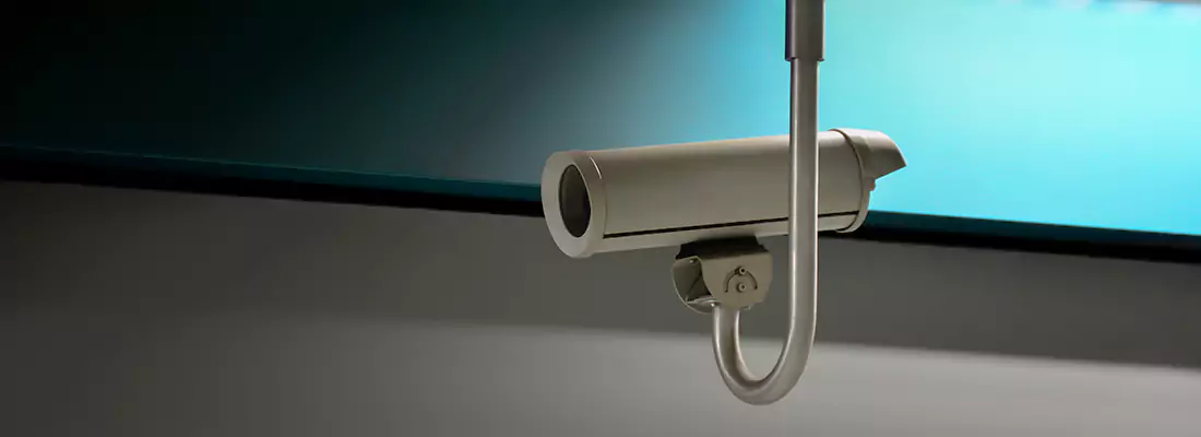 Top-Rated IP Camera Installers Near You in Weston, FL